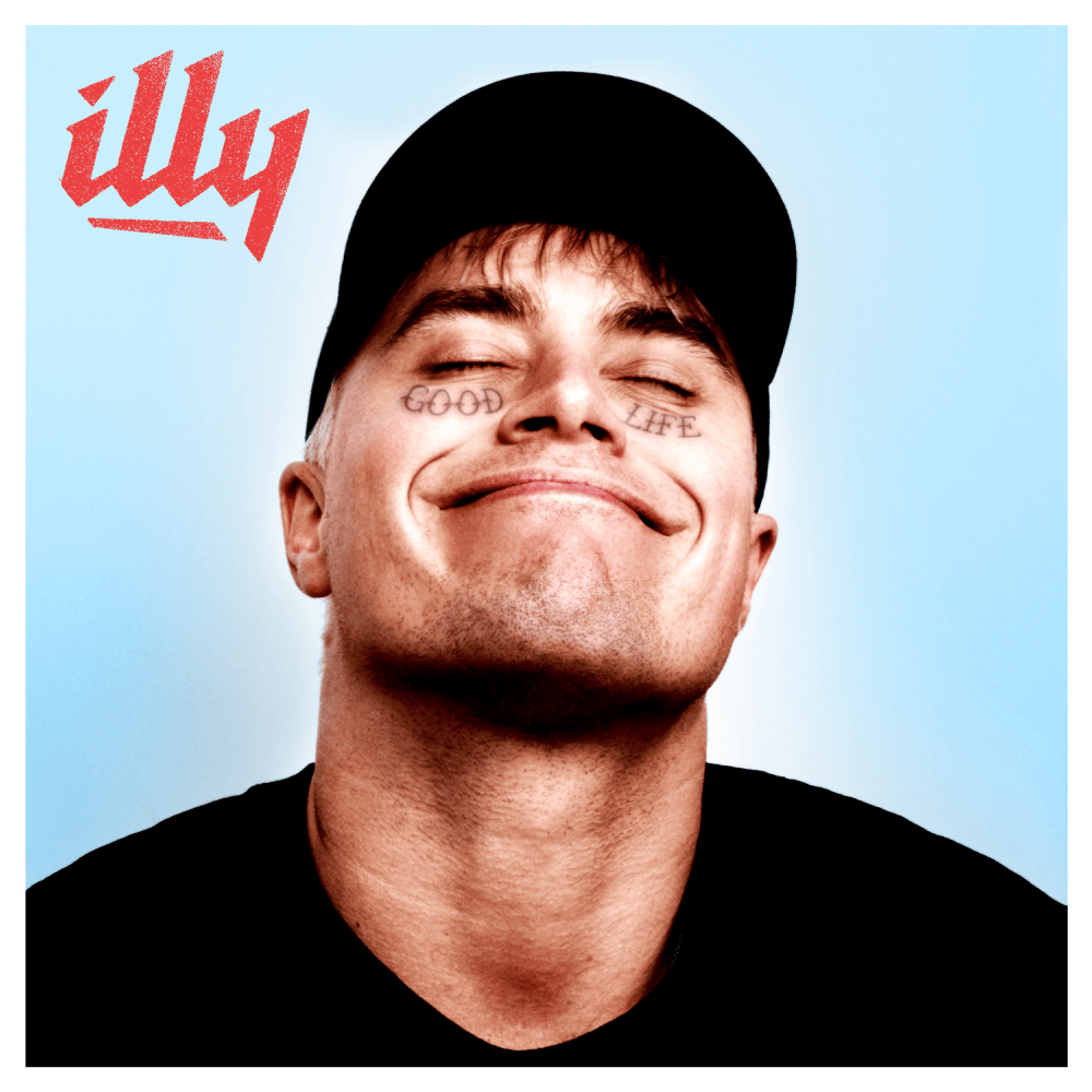 Good Life (Deluxe)