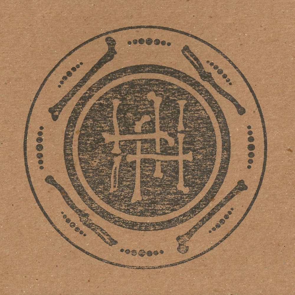 Stripped Down to the Bone Volume 1