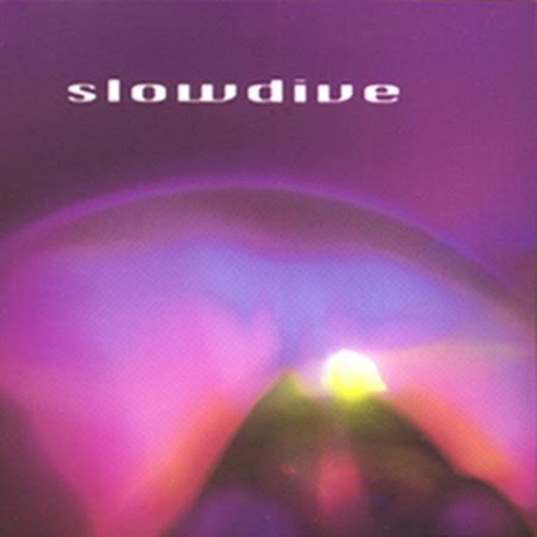 5 - EP