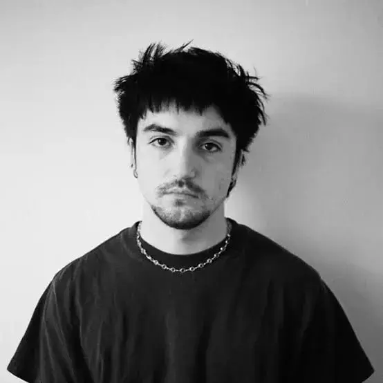 Trevor Spitta