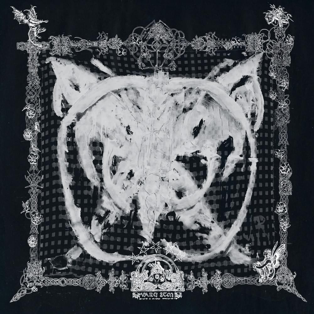 Nordic Flora Series, Pt.6: Outlaw Music
