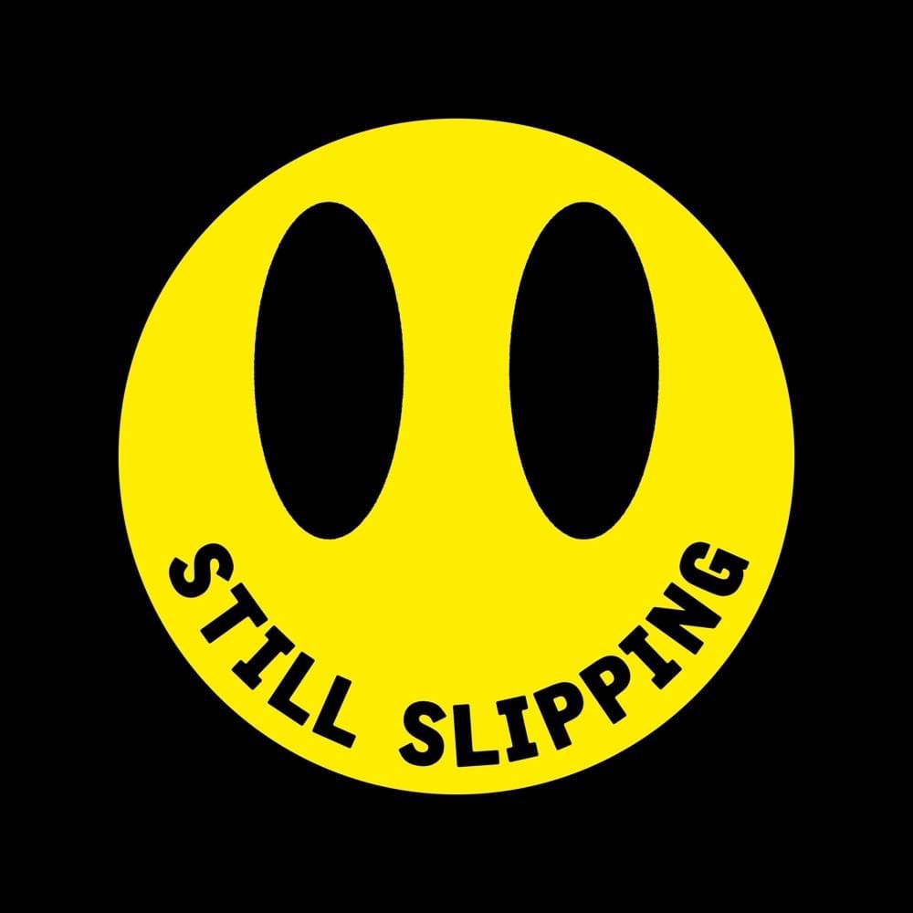 Still Slipping Los Santos (GTA Online)