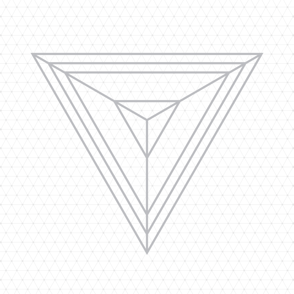 Node (Deluxe)