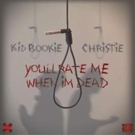 You’ll Rate Me When I’m Dead