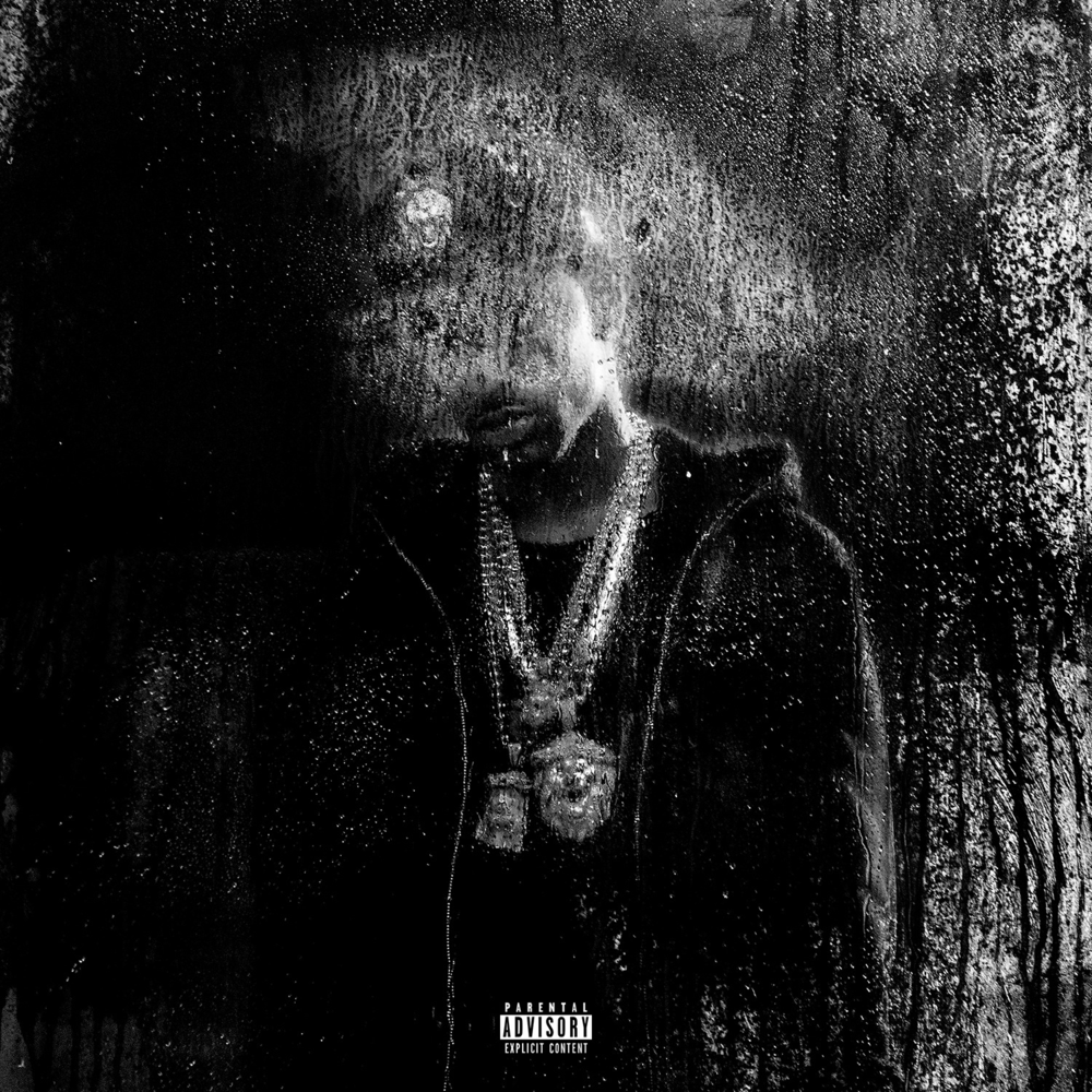 Blessings (Single)
