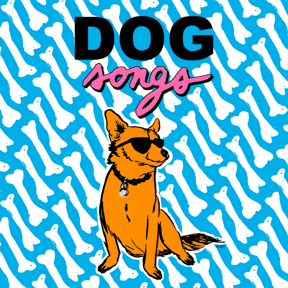 Dog Songs