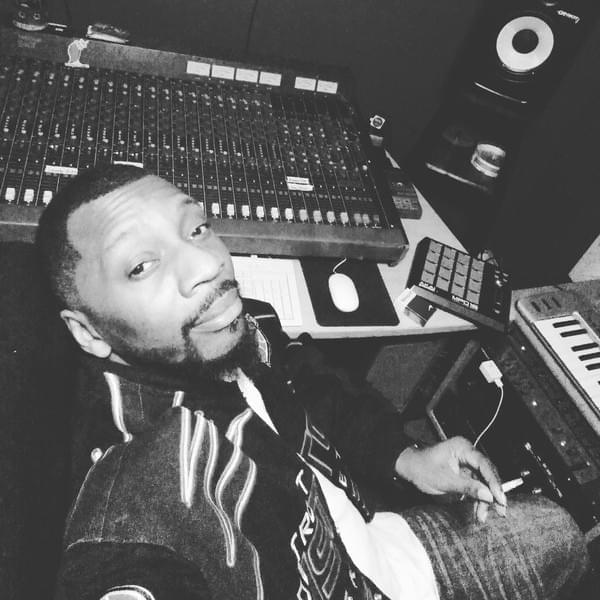 Dub Muzik