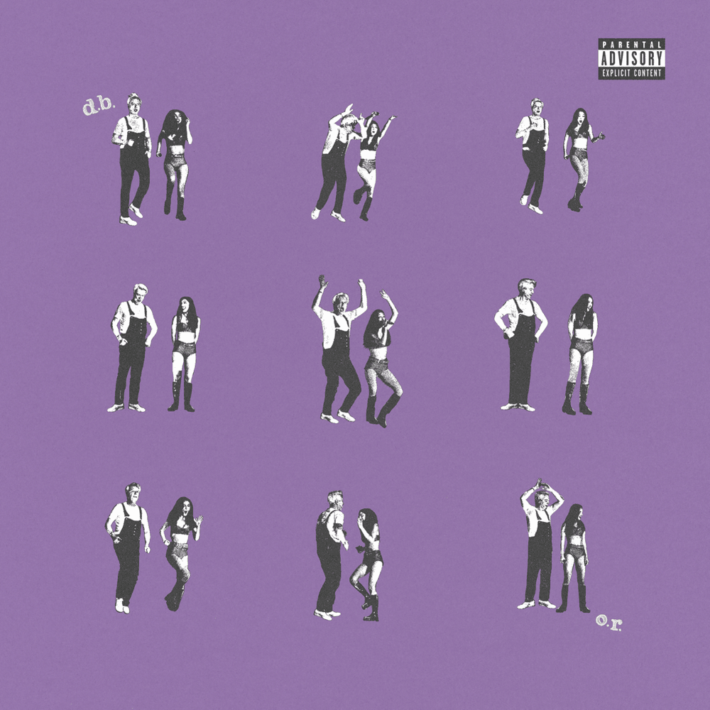 drivers license - Single