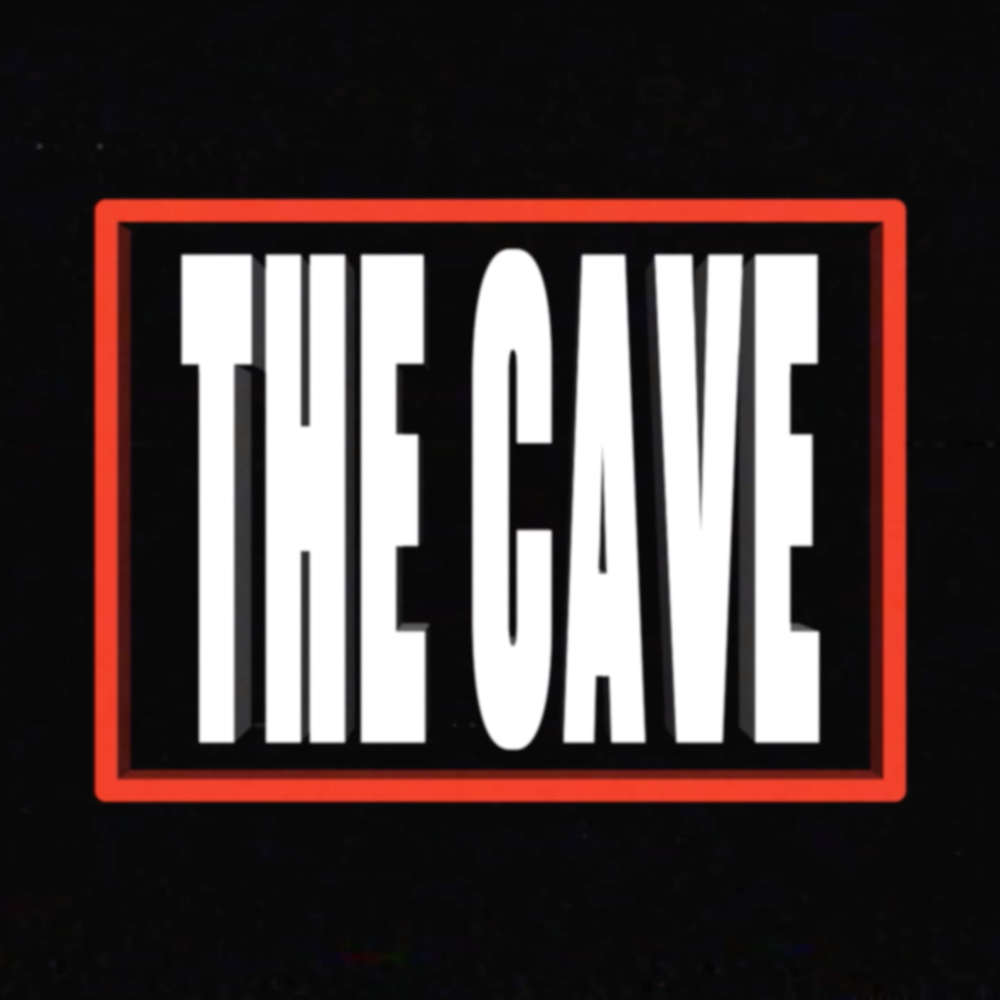 The Cave: Season 3