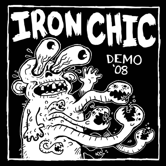 Demo
