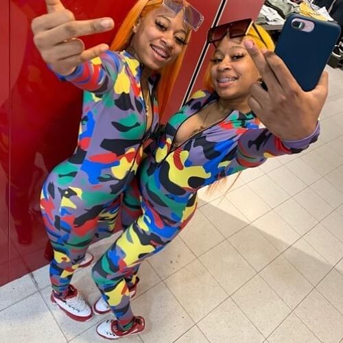 Fam0us.Twinsss