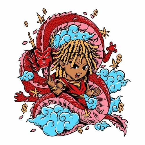 Thadarksaiyan