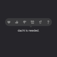 Needed