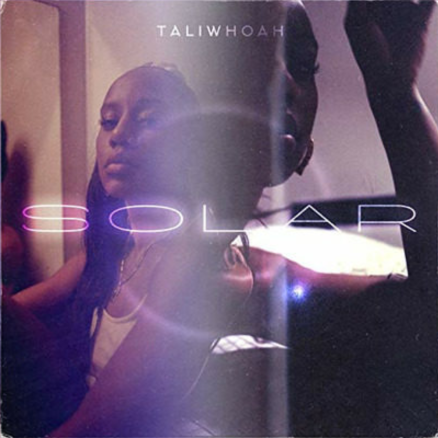 Solar