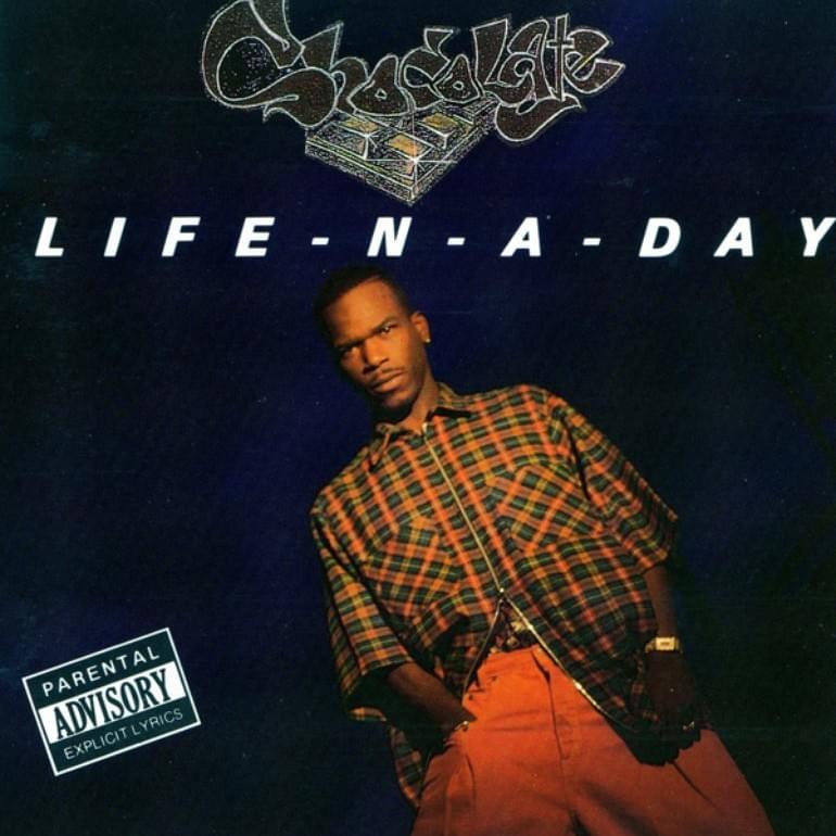 Life-N-A-Day