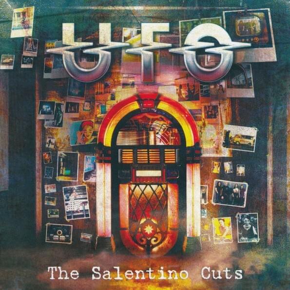 The Salentino Cuts