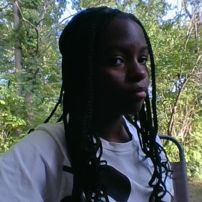 Princess Liyah
