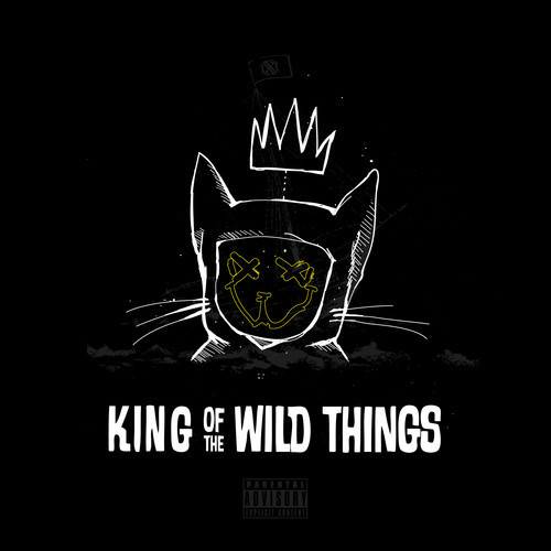 King of the Wild Things 