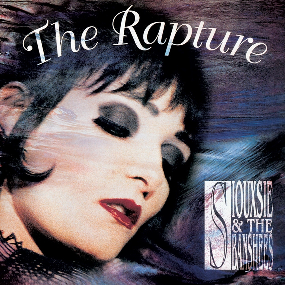 The Rapture