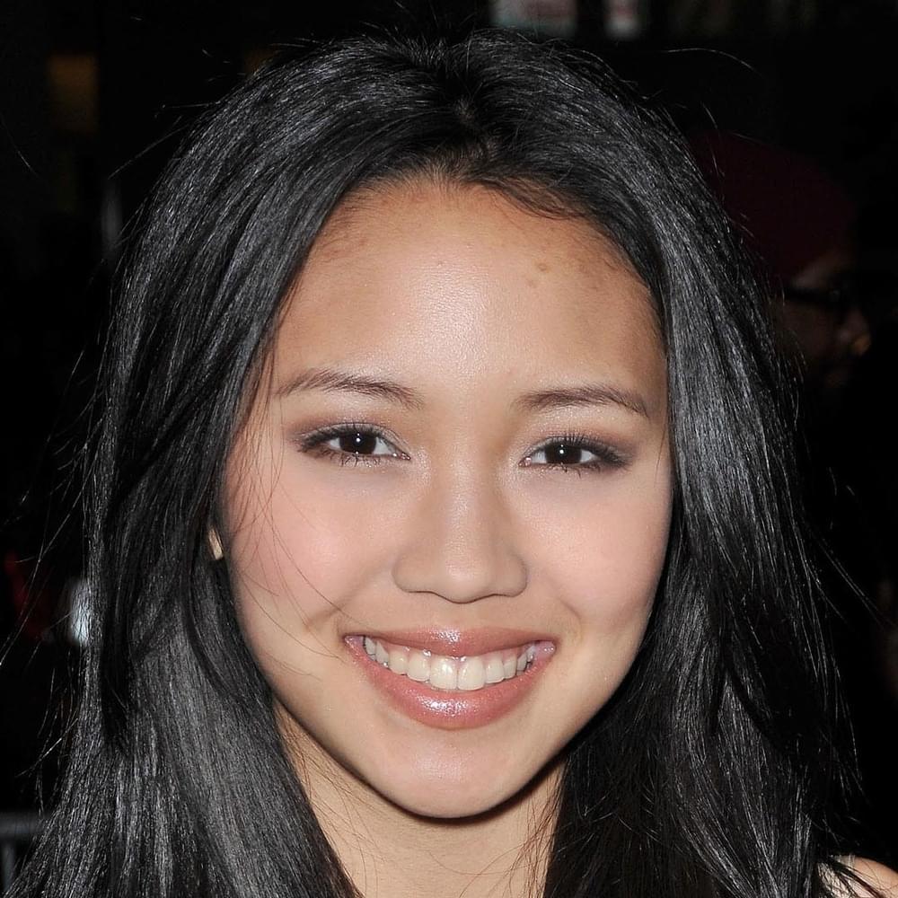 Thia Megia