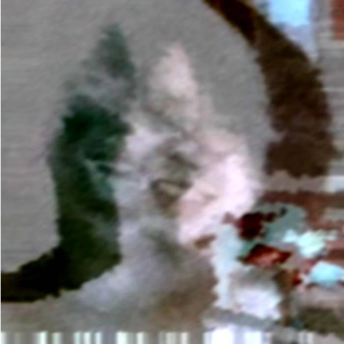 More Songs About Space - EP