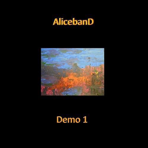 Demo 1