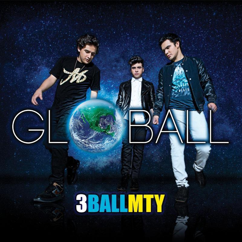 Globall
