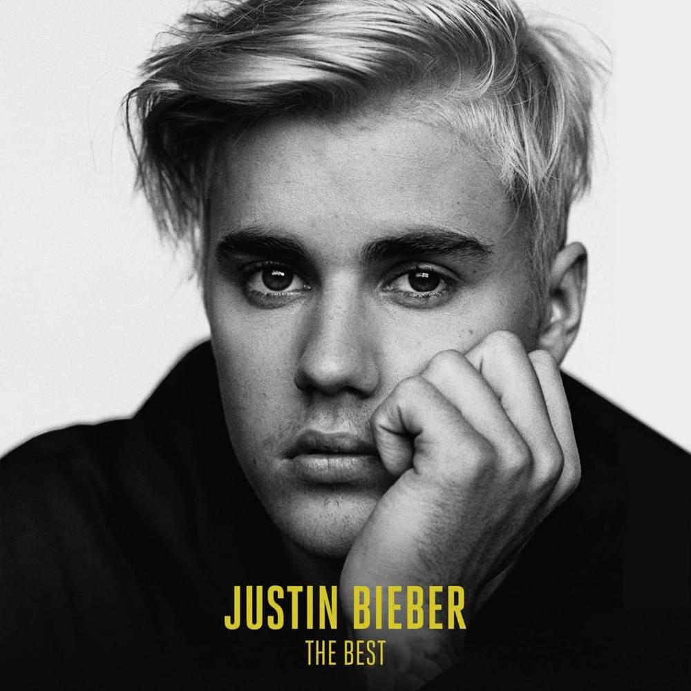 The Best (Japan Exclusive)