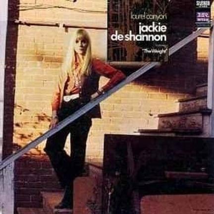 Laurel Canyon (bonus track version)