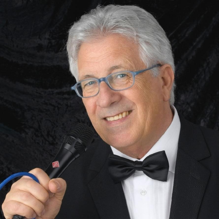 Peppino Di Capri