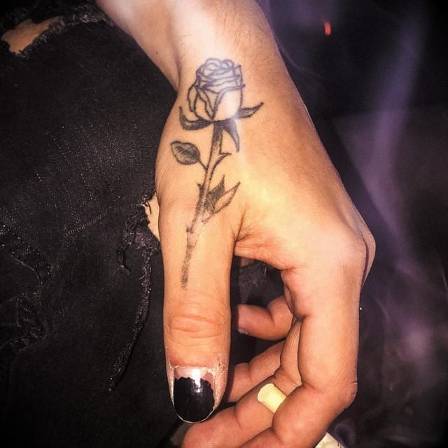 Kill Me Now, Love Me Later (EP)