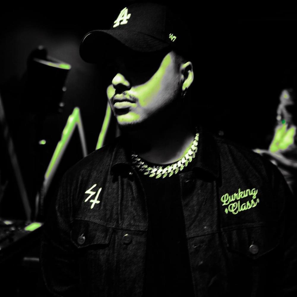 NXSTY
