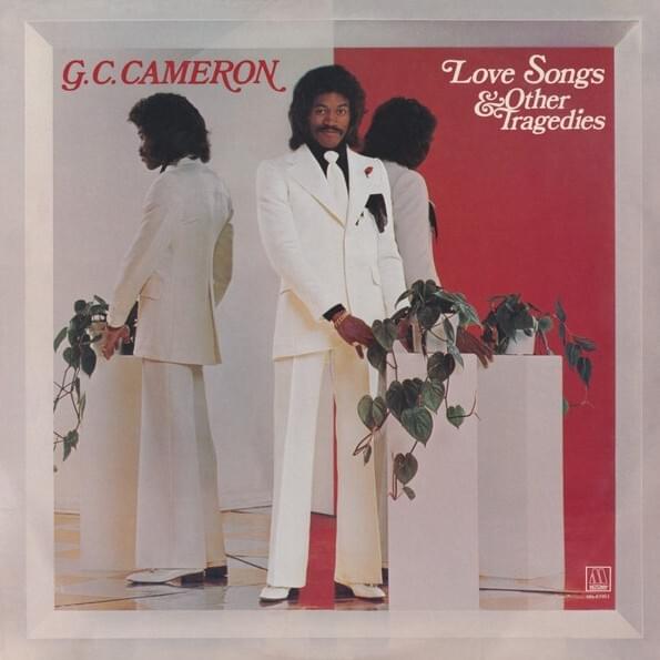 Love Songs & Other Tragedies (Expanded Edition)