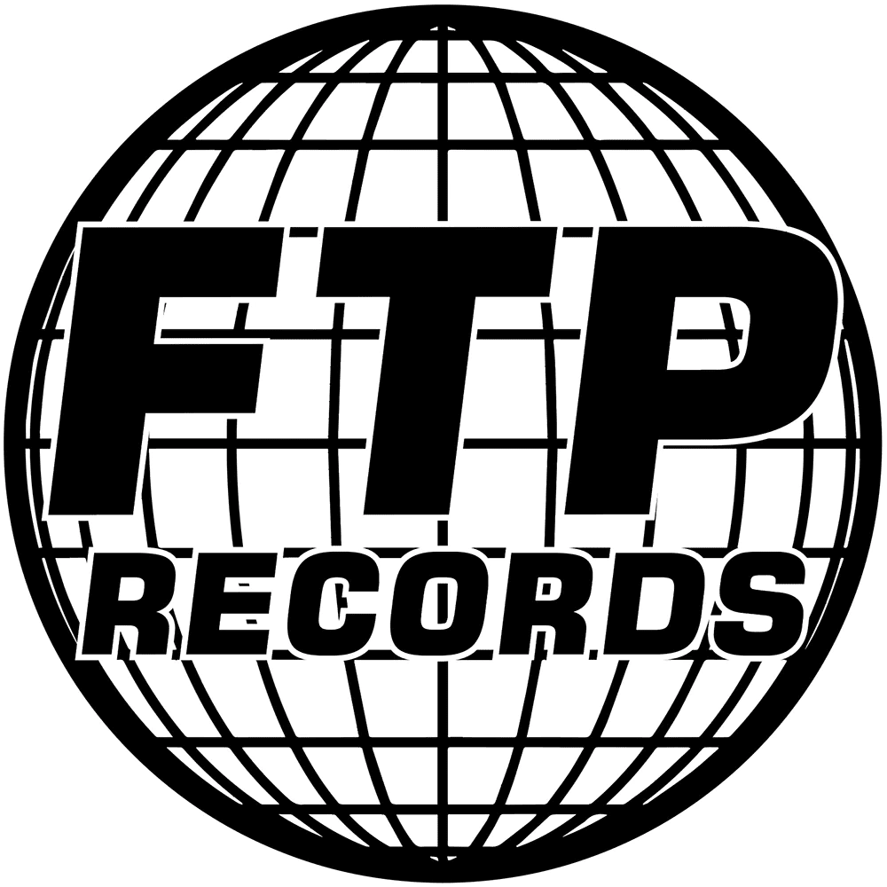 FTP Tape*