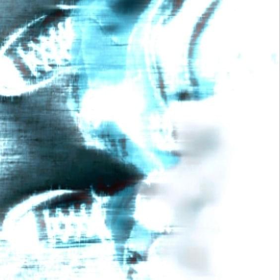 Dreamland EP