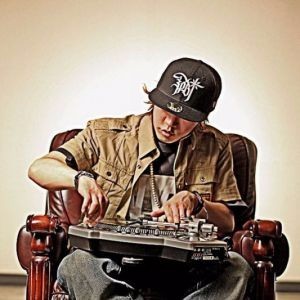 DJ Choo