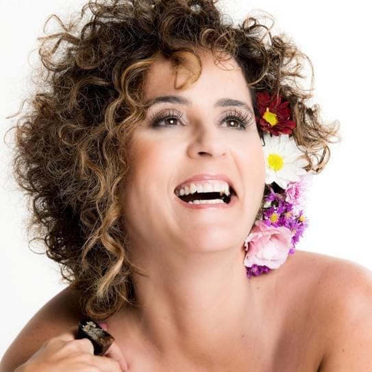 Kika Tristão