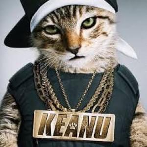 Keanu (Original Motion Picture Soundtrack)