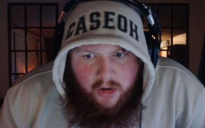 AI CaseOh