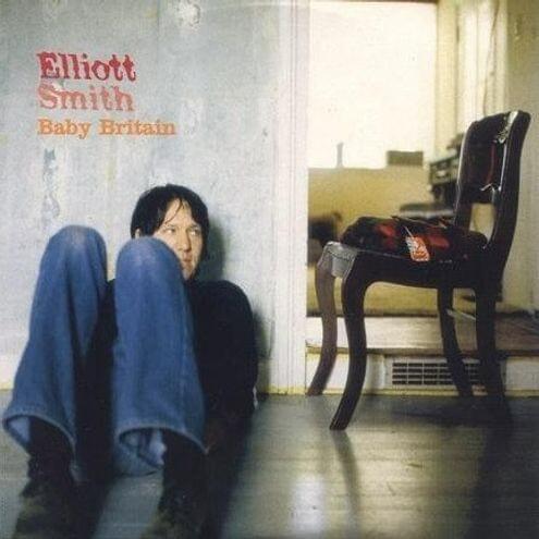 Baby Britain [single]
