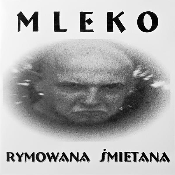 Rymowana Śmietana