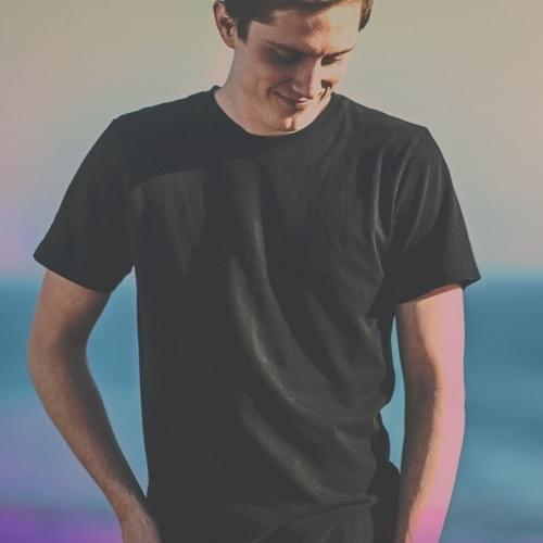 Attom