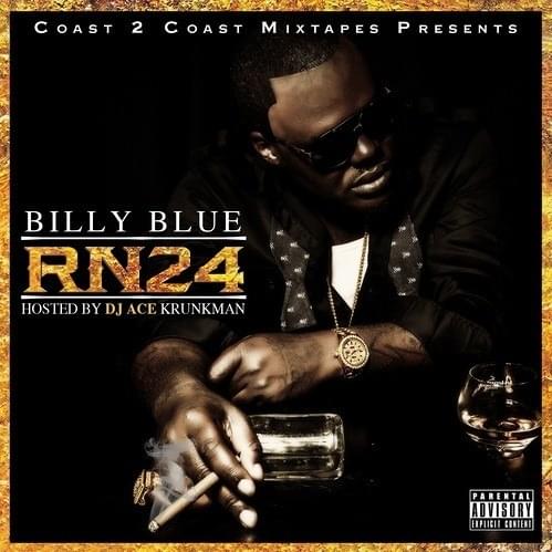 RN24