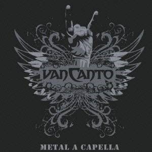 Metal A Capella
