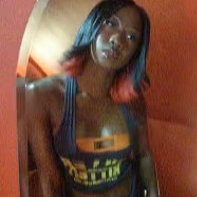 DEELA