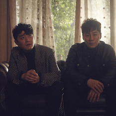 VIBE (KOR)