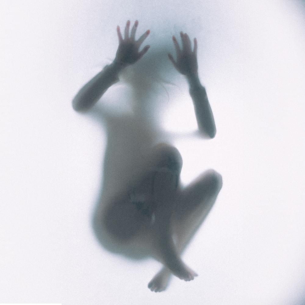 Young As This - EP