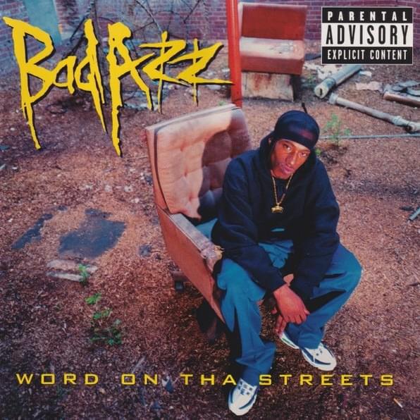 Word On the Streets