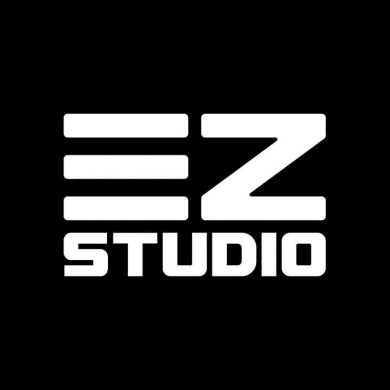 三Z (Sān-Z)