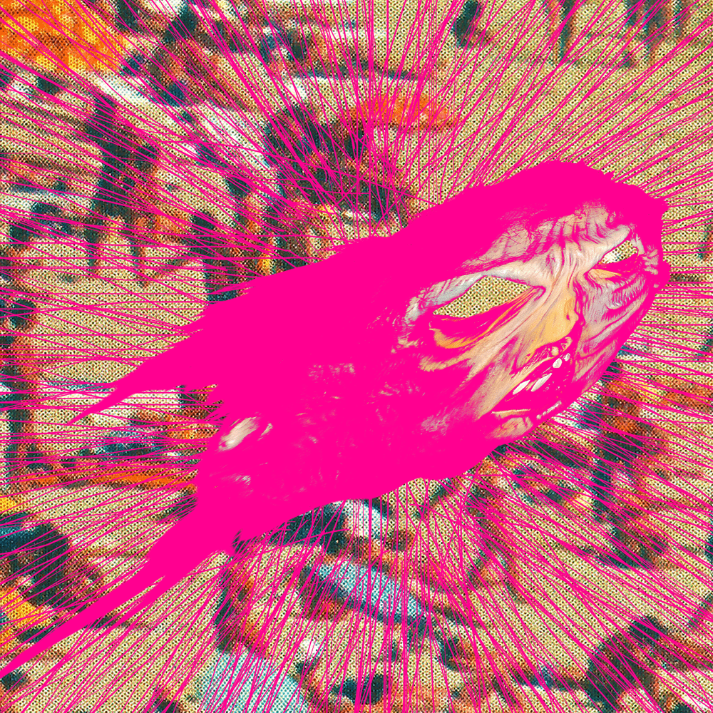 What in the Rad / Bad Fuckin Times